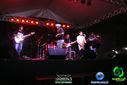 DSC03830.jpg