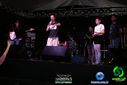 DSC03837.jpg