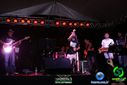 DSC03841.jpg