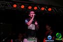 DSC03843.jpg
