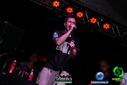 DSC03844.jpg