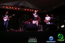 DSC03847.jpg