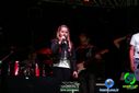 DSC03852.jpg