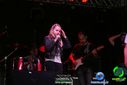 DSC03853.jpg