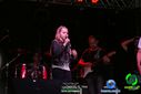 DSC03854.jpg