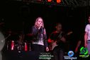 DSC03855.jpg