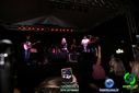 DSC03856.jpg