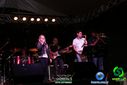 DSC03857.jpg