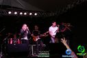 DSC03858.jpg