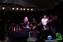 DSC03859.jpg