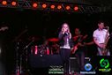 DSC03862.jpg