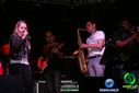 DSC03863.jpg