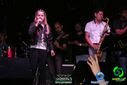 DSC03864.jpg