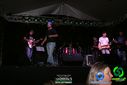 Filename=DSC03866.jpg
Filesize=73KiB
Dimensions=790x527
Date added=Oct 24, 2013 DSC03866.jpg