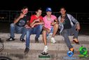 DSC03869.jpg