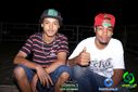 DSC03870.jpg