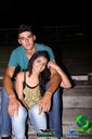 DSC03873.jpg