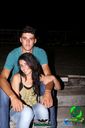 DSC03874.jpg