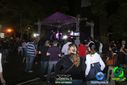 DSC03876.jpg
