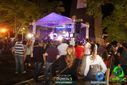 DSC03877.jpg