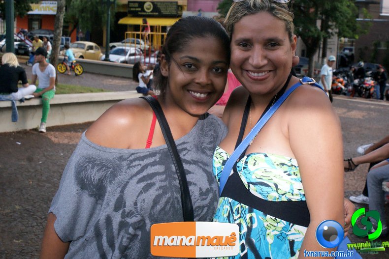 DSC01616.jpg