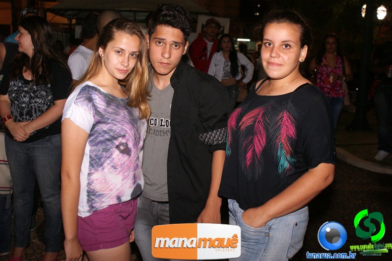 DSC02010.jpg