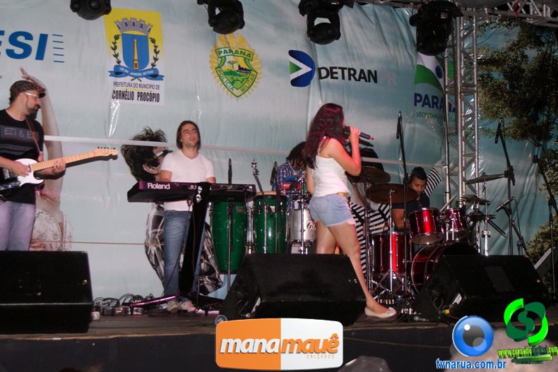 DSC02287.jpg