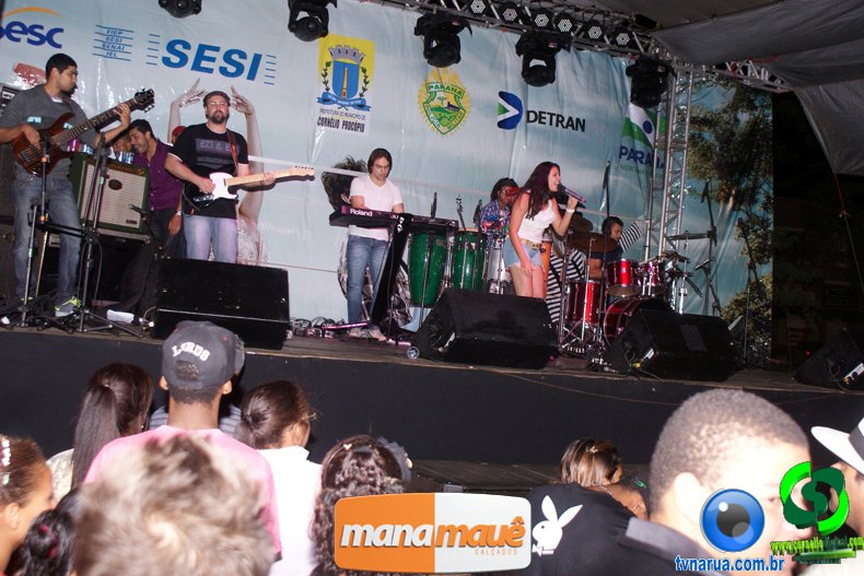 DSC02289.jpg