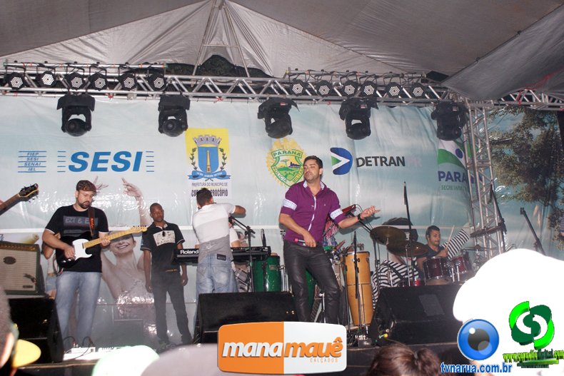 DSC02305.jpg