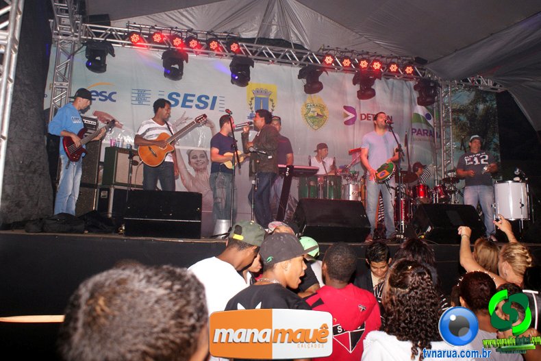 DSC02376.jpg