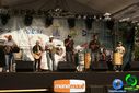DSC01579.jpg