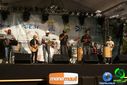 DSC01580.jpg