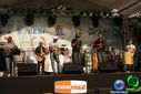 DSC01581.jpg