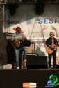 DSC01582.jpg