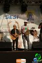 DSC01583.jpg