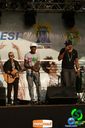 DSC01584.jpg