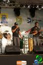 DSC01585.jpg