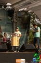 DSC01587.jpg