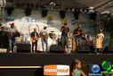 DSC01588.jpg