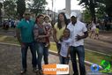 DSC01589.jpg