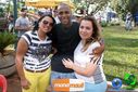 DSC01592.jpg