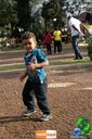 DSC01593.jpg