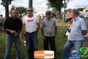 DSC01599.jpg