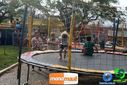 DSC01600.jpg