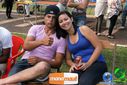DSC01601.jpg