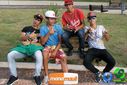 DSC01618.jpg