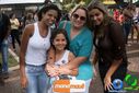 DSC01623.jpg