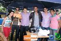 DSC01626.jpg