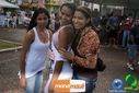 DSC01628.jpg