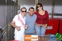 DSC01630.jpg